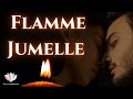 Flamme jumelle    la qute spirituelle