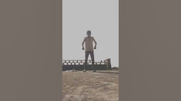 wings VFX VIDEO Kinemaster editing VFX lover