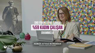 8 Mart Dünya Kadınlar Günü Kutlu Olsun