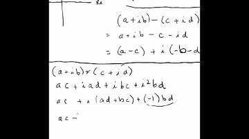 ComplexArithmetic.mov