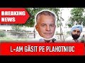 PLAHOTNIUC EXISTĂ!