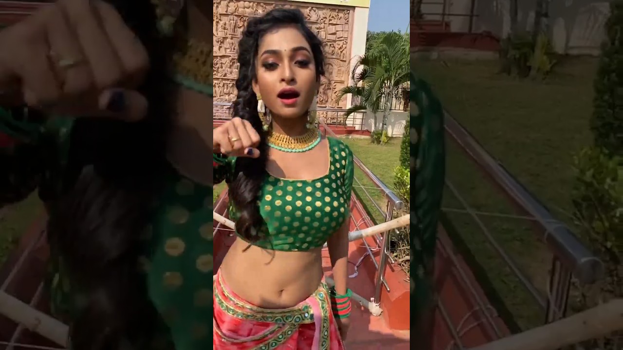 Sheetal Patra Viral Video !! Trending Video 