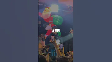 Simba La Rue Ayahuasca Feat Tony Boy 