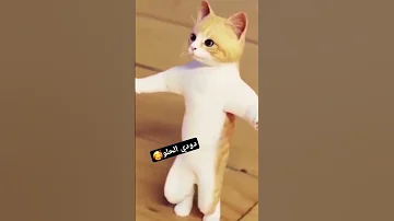 دودي دودو Funny ترند Shortsyoutube 