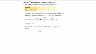 Celebrity 7 4 example 2 video Wealth