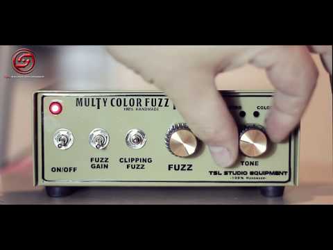 限界値下　Multy Color fuzz tower hqdefault.jpg
