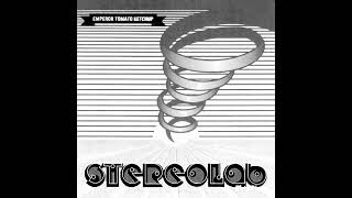 Watch Stereolab Tomorrow Is Already Here video
