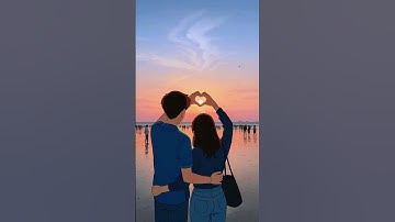 Thumbnail of Poolane kunukeyamantaa🌹❤song