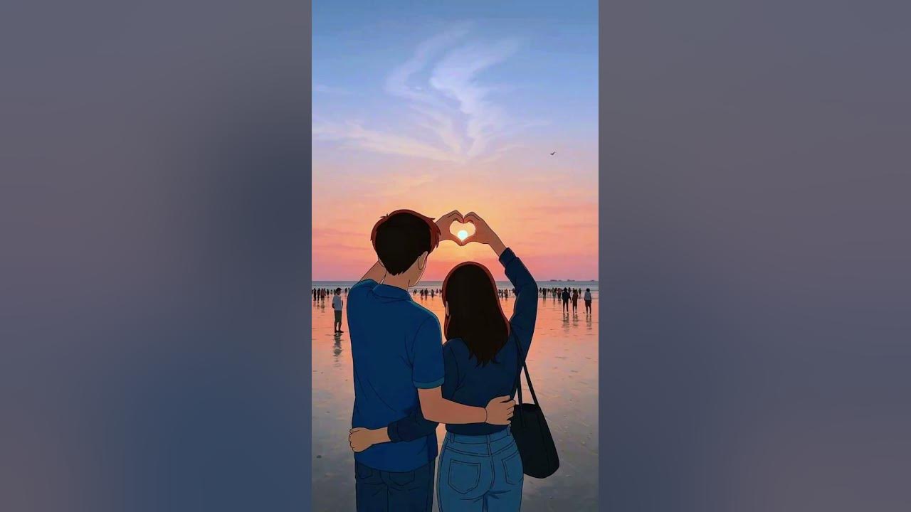 Poolane kunukeyamantaa🌹❤song