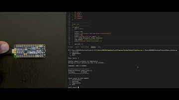 BMI-598 Project-04 Real-Time Sensor-Agnostic Posture Classification on Arduino Nano 33 BLE Sense