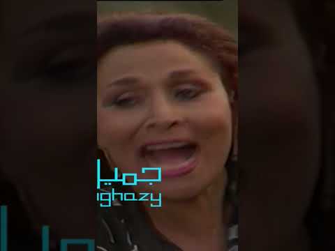 علي الكسار ملك الكوميديا