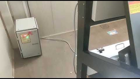 Rice color sorting machine by Mark color sorting Technology Coimbatore, 8220440623,Maharashtra,