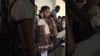 Fhs Kids Childrens Hour1