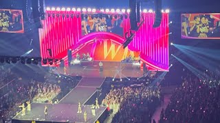 Twice~ Signal LIVE in London 7/9/2023