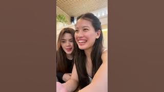 🎬LIVE KK BARENG BESTI BLUNDER KELUAR JALUR ITUNY GES SERU BGT🤣