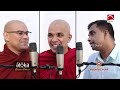Overthinking а а а ѓа Џ а а ња а а Ђа а Їа а ља Љ а Ђа а іа а а Ђа Ї Aloka Podcast 2025 06 01 Overthinking а а а ѓа Џ а а ња а а Ђа а Їа а ља Љ а Ђа а іа а а Ђа Ї Aloka Podcast 2025 06 01