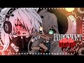 ┋🩸Pregnant With The Vampire's Child🩸┋ GLMM||GACHALIFEMINIMOVIE🧛‍♂️