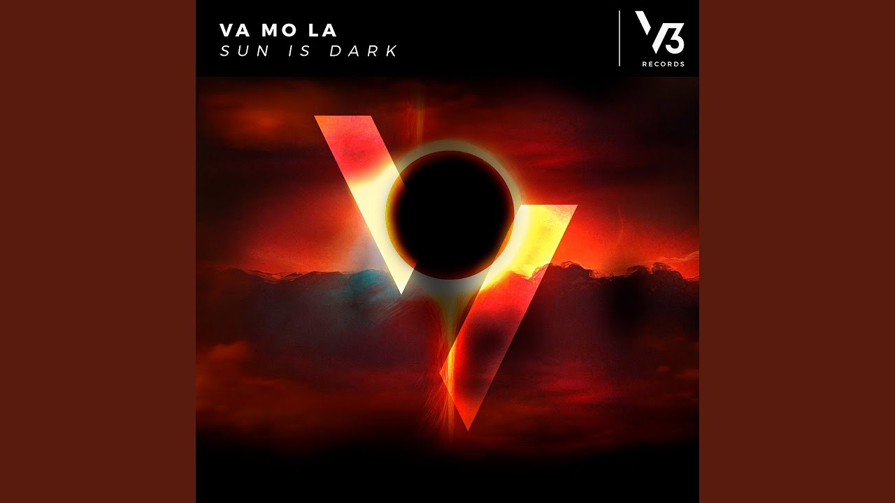 Watch Sun Is Dark (Edit) on YouTube Watch Sun Is Dark (Edit) on YouTube