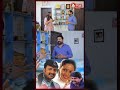 Vijay சார் என்னுடைய 'வேலை' படத்துக்கு பாடியிருக்கார்! - Actor Vignesh | Kana Kandenadi | Vijay TV