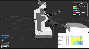 Scioni - Attachment ICRA 2015