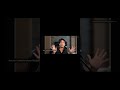 video you tube pe kese dalna sikhe  100%#viral  or video ke liye sub.kare