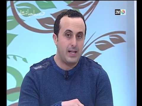 اضرار المقليات بعد استئصال المرارة مع نبيل العياشي