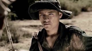 Batalla De Boquerón Guerra Del Chaco