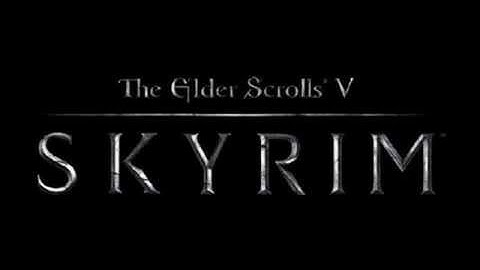 The Elder Scrolls V Skyrim: Redguard Official Short Trailer [USA]