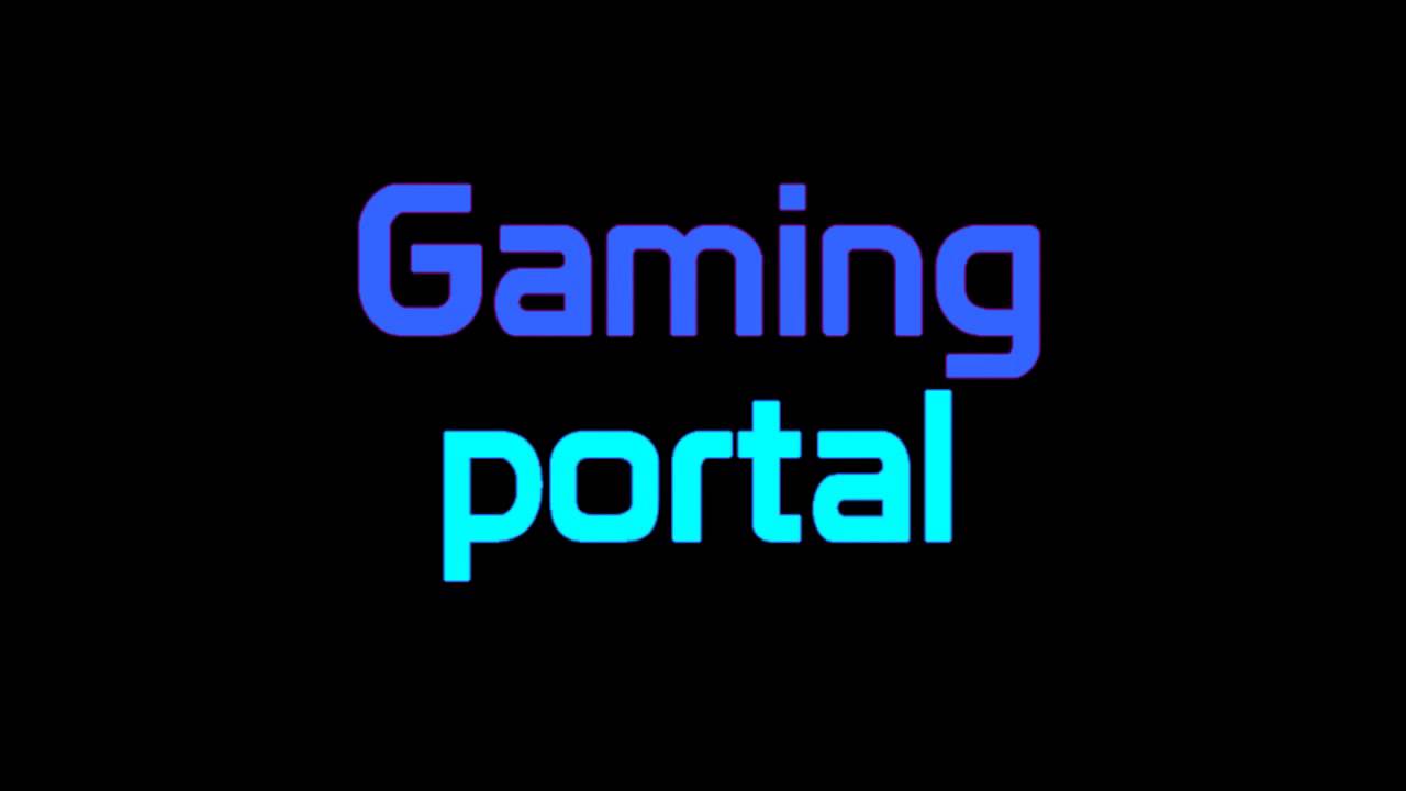 Ardor gaming portal настройка