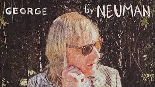 Video thumbnail of "Neuman - George"