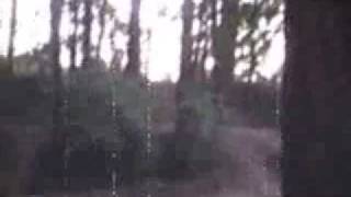 Messin with Sasquatch Part 1