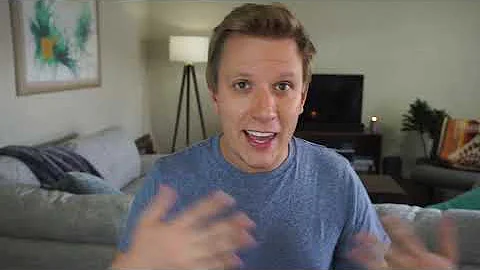 Open Relationship Rules