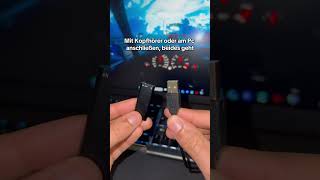 Willst Du Es Wissen?