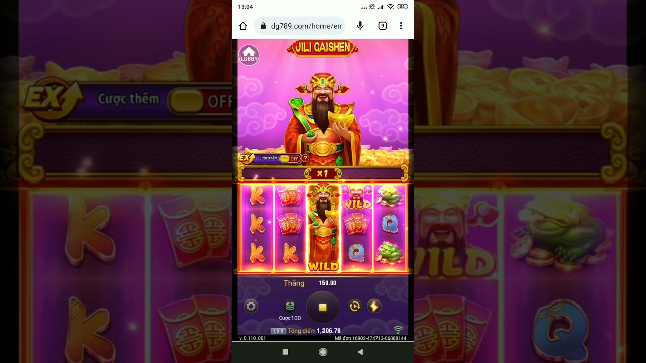 mgm grand hotel and casino game nổ hủ hay nhất 2023