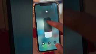 10 Ways to Overcome an iPhone That Overheats Quickly