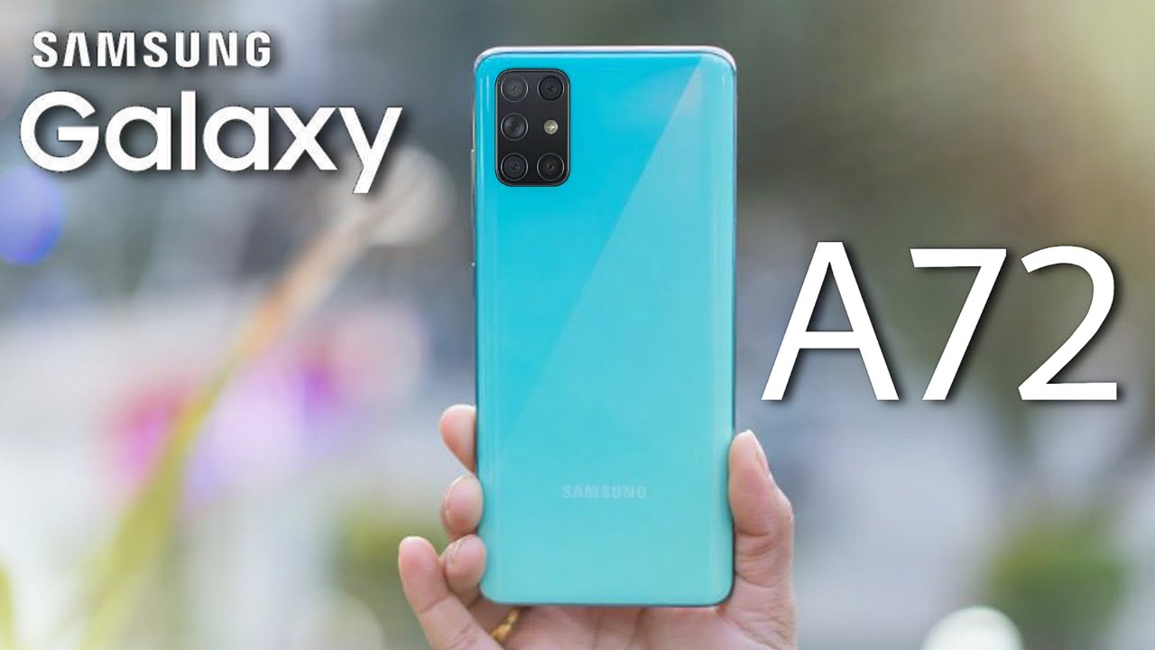 Samsung Galaxy A51 Дисплей Цена