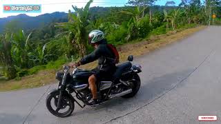 Explore Citorek Ride Enjoy The Ride Part 2