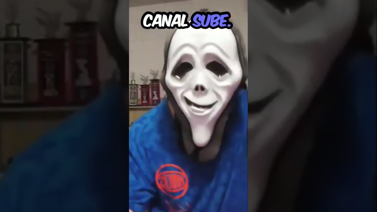 Что не так с YouTube? 😒😒😒 