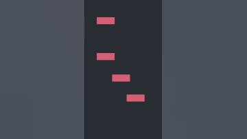 Variables in CSS (store values) - #shorts #css #web #developer