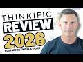 3 Years Using Thinkific | My Honest Review