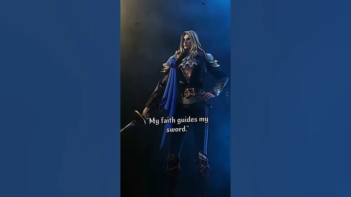 best junglers👑#mlbb #shorts #mobilelegends