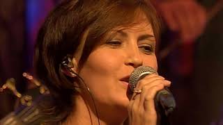 CAPERCAILLIE (Full Concert 1998)