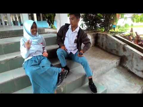 Film Pendek "hitam Putih" Generasi Micin Kids Jaman Now