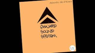Lagu Acara TOMI TOMI ( poco - poco ) FHAJARD SOUND SISTEM
