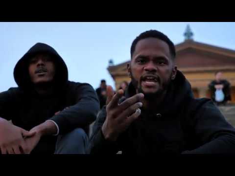 Παρακολούθηση LAV x J.R.215 "Reasons" Visual TwoThirdFilms στο YouTube