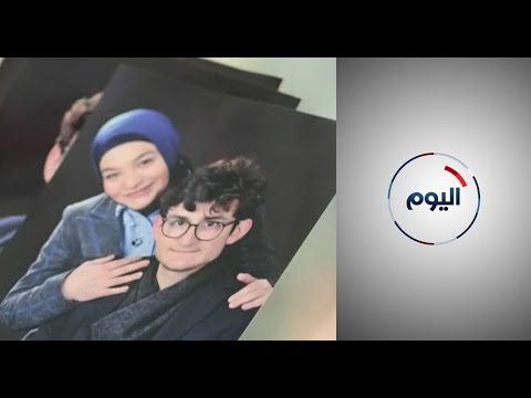 من عالم التوحد لنجم على مواقع التواصل قصة نجاح محمود حجازي