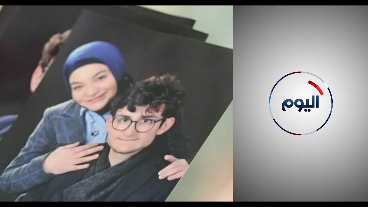 من عالم التوحد لنجم على مواقع التواصل.. قصة نجاح محمود حجازي