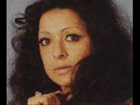 Dolores Vargas - Achilipú