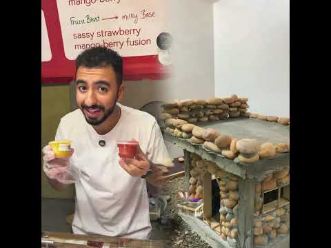 اذكي ح رامي لوليتا كوميدي ضحك لوليتا الدسوقي