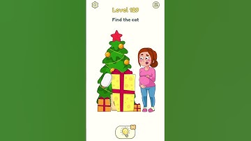 DOP 2 Level 129 #coriandergaming #dop2 #dop #alllevel ##dop2alllevels